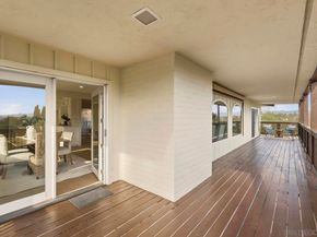 863 Via Rancho Pkwy, Escondido CA 92029