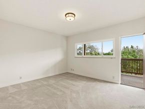 863 Via Rancho Pkwy, Escondido CA 92029