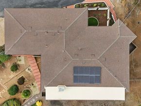 863 Via Rancho Pkwy, Escondido CA 92029