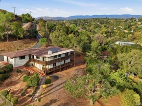 863 Via Rancho Pkwy, Escondido CA 92029