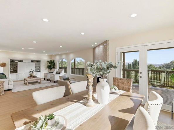 863 Via Rancho Pkwy, Escondido CA 92029