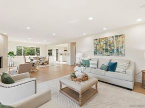 863 Via Rancho Pkwy, Escondido CA 92029