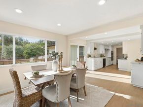 863 Via Rancho Pkwy, Escondido CA 92029