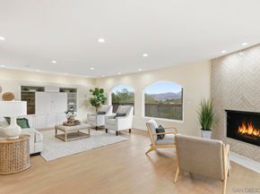 863 Via Rancho Pkwy, Escondido CA 92029