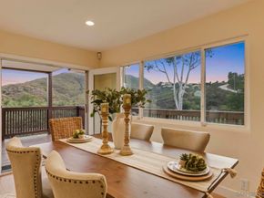 863 Via Rancho Pkwy, Escondido CA 92029