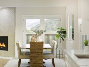 863 Via Rancho Pkwy, Escondido CA 92029