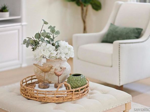 863 Via Rancho Pkwy, Escondido CA 92029