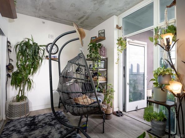 1080 Park Blvd 1116, San Diego CA 92101