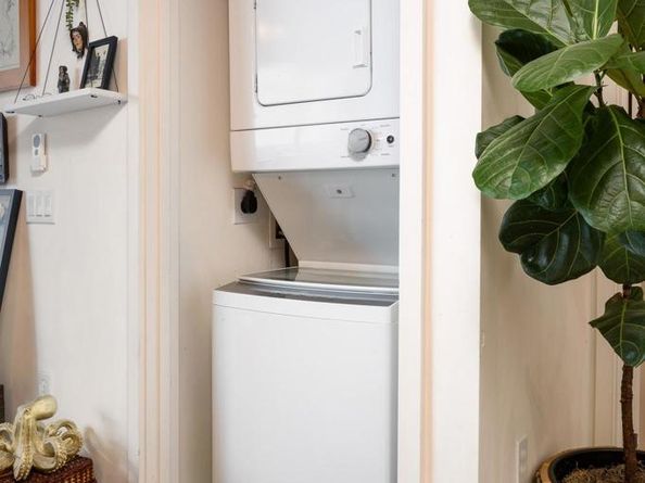 1080 Park Blvd 1116, San Diego CA 92101