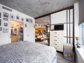 1080 Park Blvd 1116, San Diego CA 92101