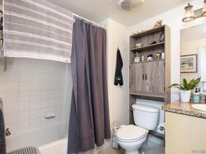 1080 Park Blvd 1116, San Diego CA 92101