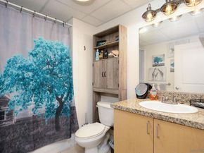 1080 Park Blvd 1116, San Diego CA 92101