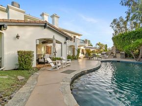 13092 Harwick Lane, San Diego CA 92130