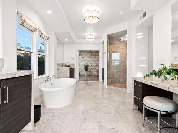 13092 Harwick Lane, San Diego CA 92130