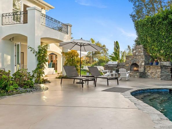 13092 Harwick Lane, San Diego CA 92130