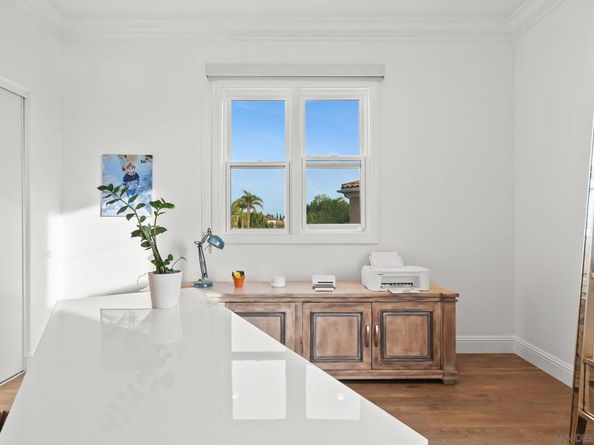 13092 Harwick Lane, San Diego CA 92130