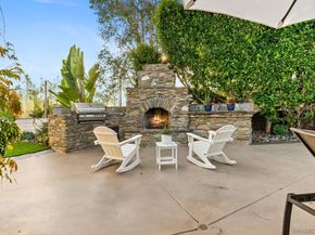 13092 Harwick Lane, San Diego CA 92130