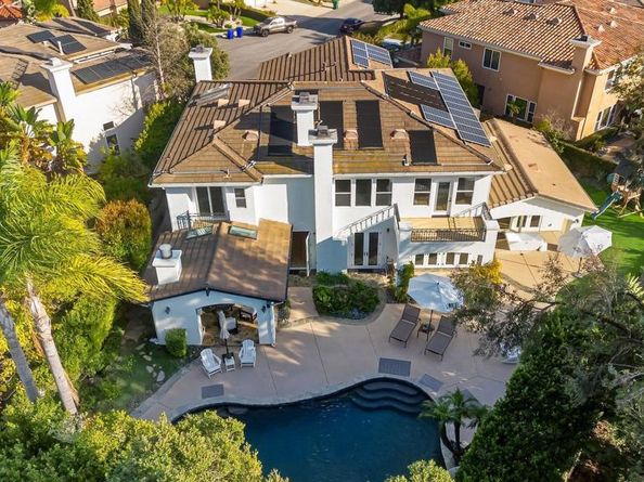 13092 Harwick Lane, San Diego CA 92130