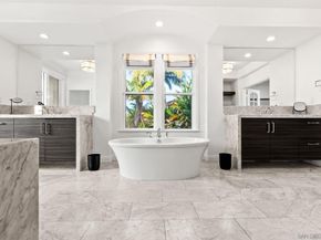 13092 Harwick Lane, San Diego CA 92130