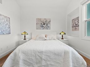 13092 Harwick Lane, San Diego CA 92130