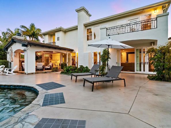 13092 Harwick Lane, San Diego CA 92130