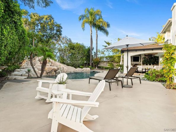 13092 Harwick Lane, San Diego CA 92130