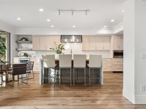 13092 Harwick Lane, San Diego CA 92130