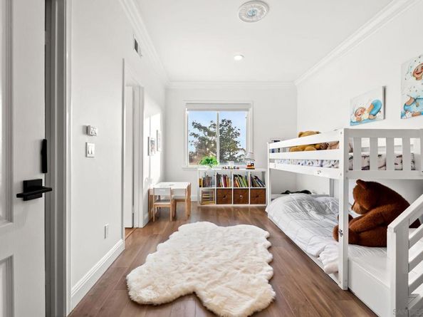 13092 Harwick Lane, San Diego CA 92130