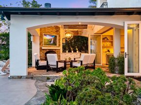 13092 Harwick Lane, San Diego CA 92130