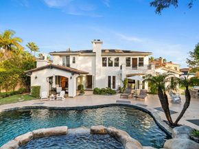 13092 Harwick Lane, San Diego CA 92130