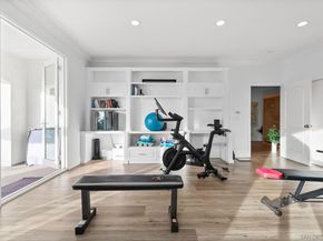 13092 Harwick Lane, San Diego CA 92130