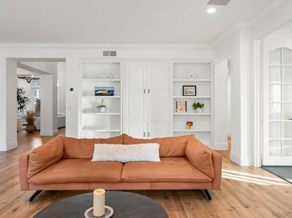 13092 Harwick Lane, San Diego CA 92130