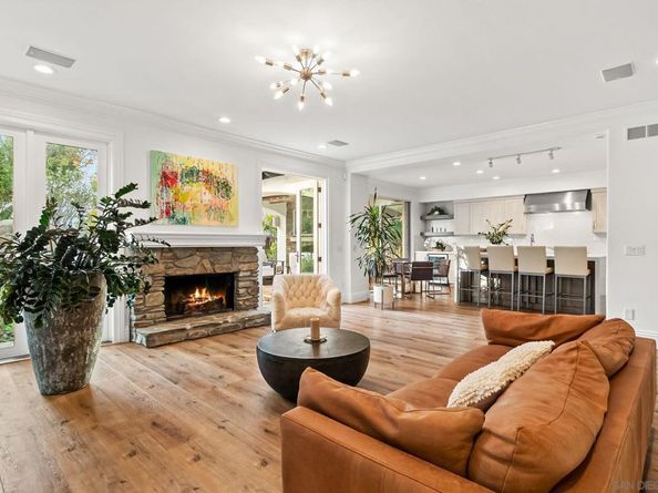 13092 Harwick Lane, San Diego CA 92130