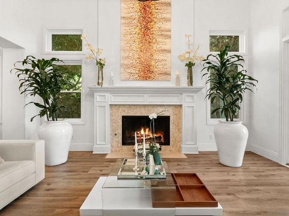 13092 Harwick Lane, San Diego CA 92130