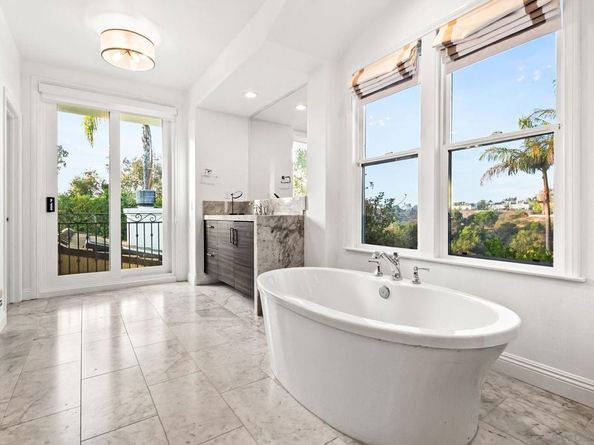 13092 Harwick Lane, San Diego CA 92130