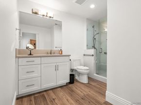 13092 Harwick Lane, San Diego CA 92130