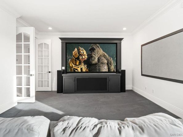 13092 Harwick Lane, San Diego CA 92130