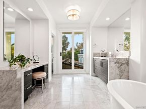 13092 Harwick Lane, San Diego CA 92130