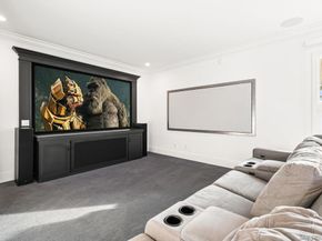 13092 Harwick Lane, San Diego CA 92130