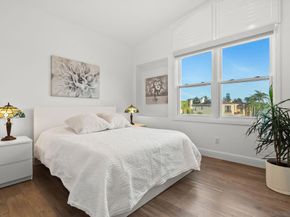 13092 Harwick Lane, San Diego CA 92130