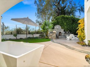 13092 Harwick Lane, San Diego CA 92130