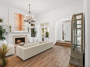 13092 Harwick Lane, San Diego CA 92130