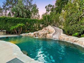 13092 Harwick Lane, San Diego CA 92130