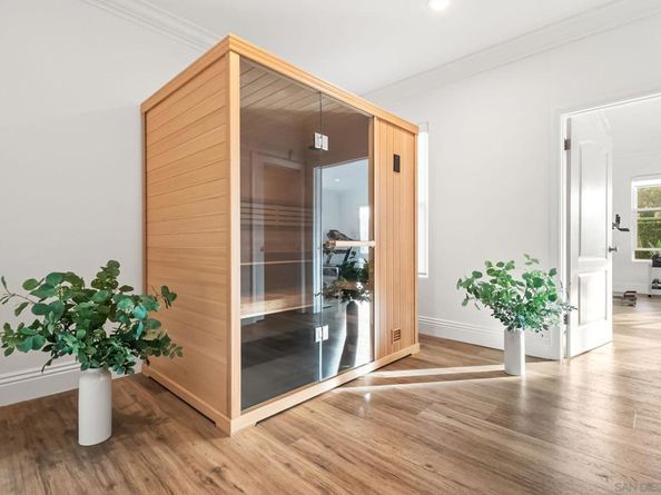 13092 Harwick Lane, San Diego CA 92130