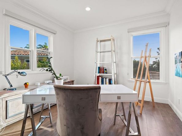 13092 Harwick Lane, San Diego CA 92130