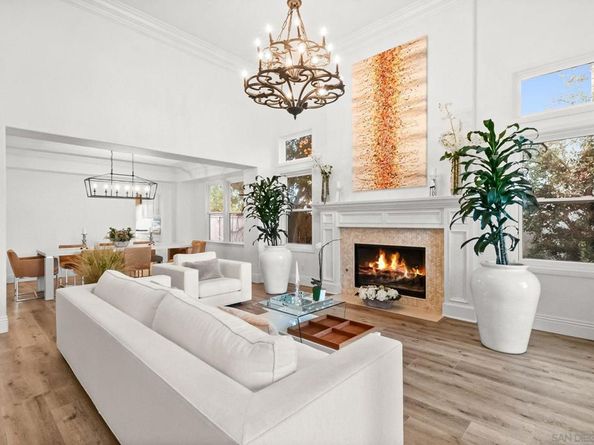 13092 Harwick Lane, San Diego CA 92130