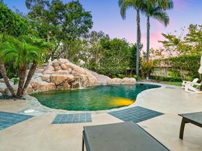 13092 Harwick Lane, San Diego CA 92130