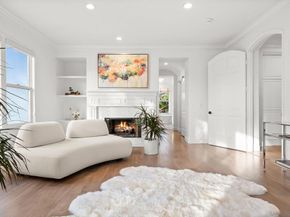 13092 Harwick Lane, San Diego CA 92130