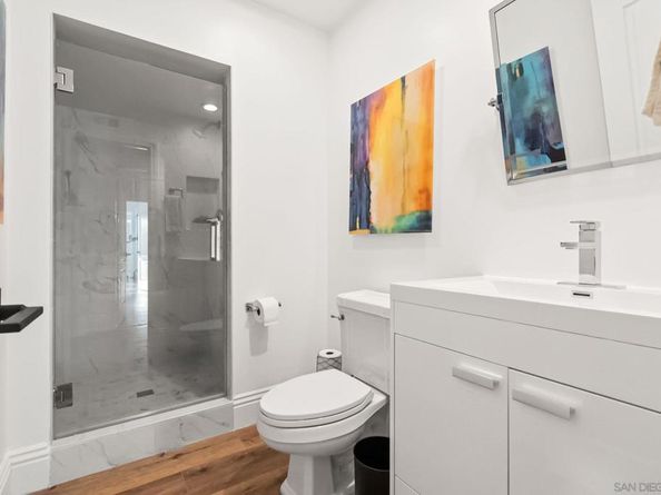 13092 Harwick Lane, San Diego CA 92130