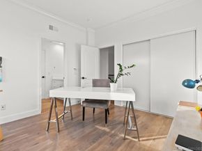 13092 Harwick Lane, San Diego CA 92130